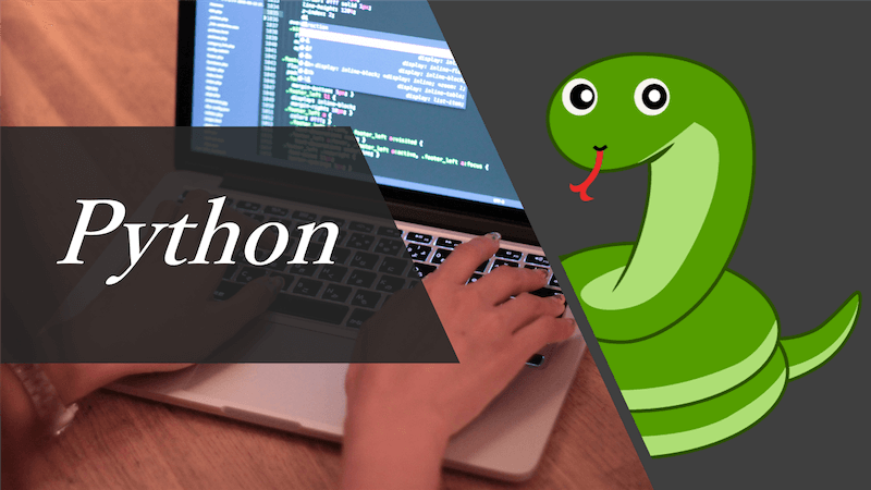 【Python】ファイルパスからファイル名や拡張子を取得する