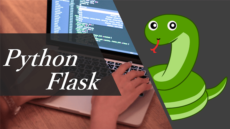 Python flask передать файл